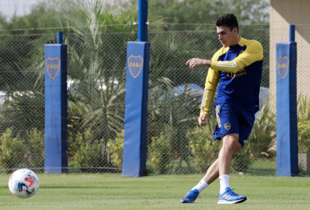 pavon.jpg