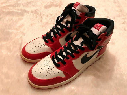zapatillas.jpg