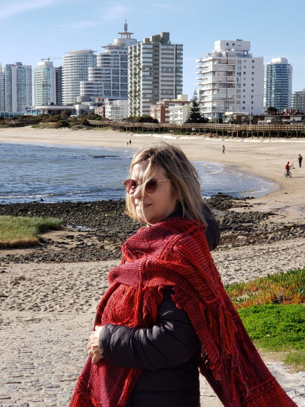 patricia severín1.jpg