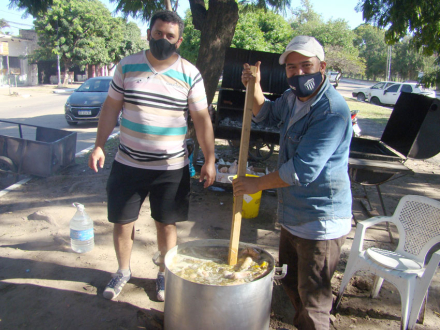 locro2.jpg