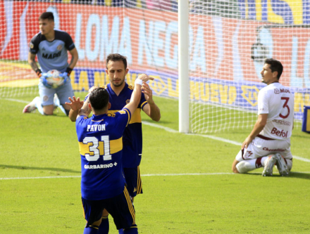 boca.jpg