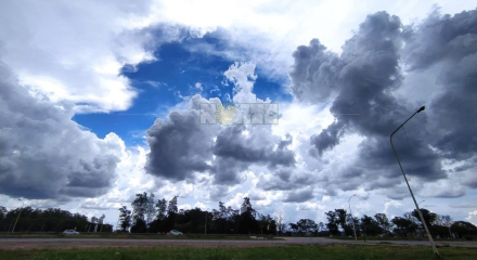 tormenta nubes.jfif copy