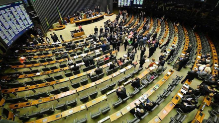 brasil.jpg