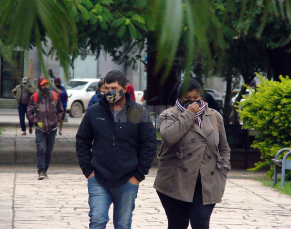 Foto 8