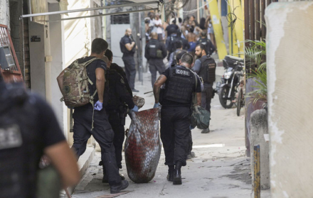 favela.jpg