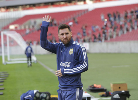 messi.jpg