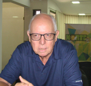 Rohrmann.jpg