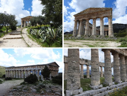EL TEMPLO.jpg