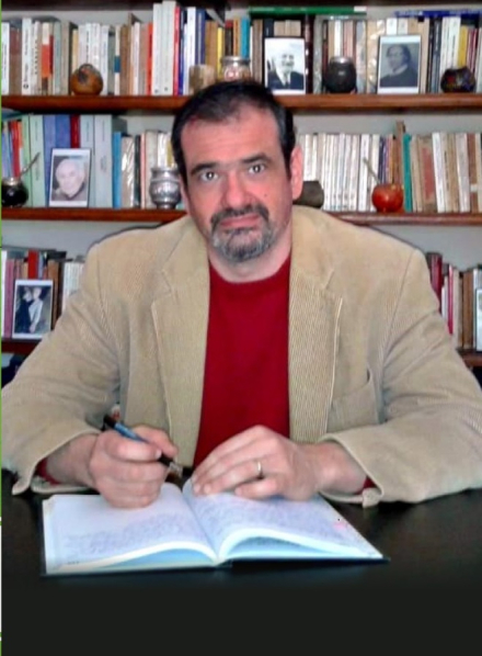 Rodolfo Juan Chaij.jpg
