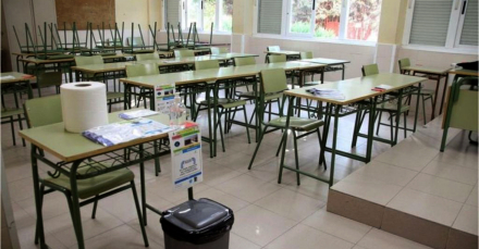 escuelas02.jpg