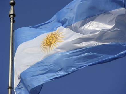 bandera argentina.jpg