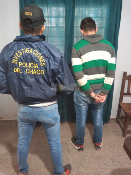 58ladron antecedentes.jpeg