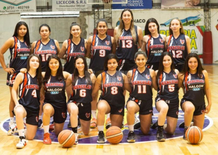 58hércules femenino 2021.jpeg