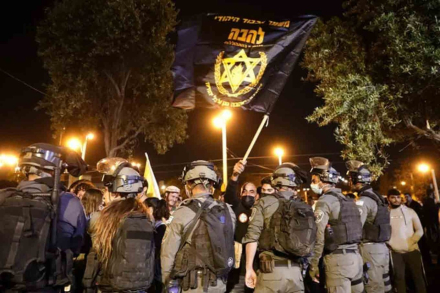 Jerusalén1.jpg