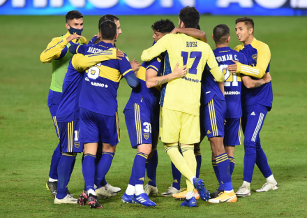 boca.jpg