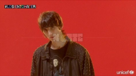 unicef 6.jpg
