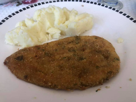milanesa berenjena.jpg