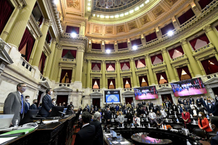 diputados2.jpg