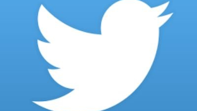 Lo nuevo de Twitter: vuelve a verificar cuentas e identificará bots con etiquetas