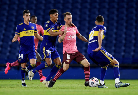 boca.jpg