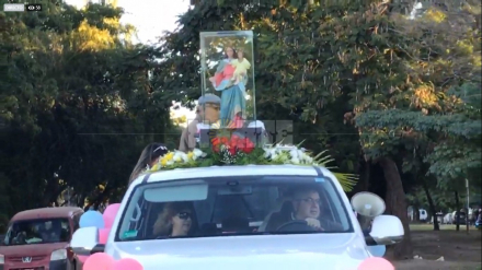 maria auxiliadora.jpg