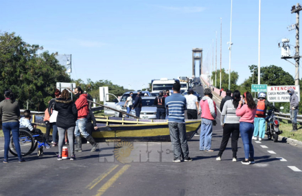 corte-puente.jpg
