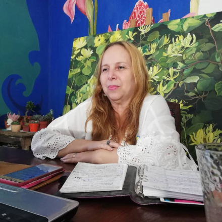 roxana toledo conversatorio_2021a.jpg