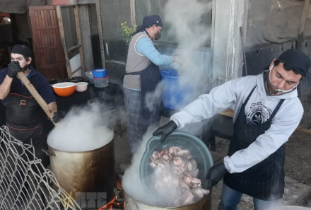 locro3.jpg