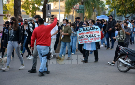 marcha9.jpg