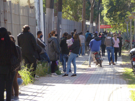 perrando.jpg
