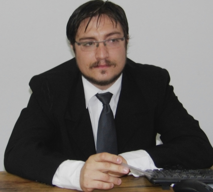 Garcia Verita.JPG