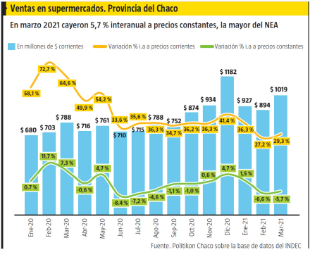 ventas2.jpg