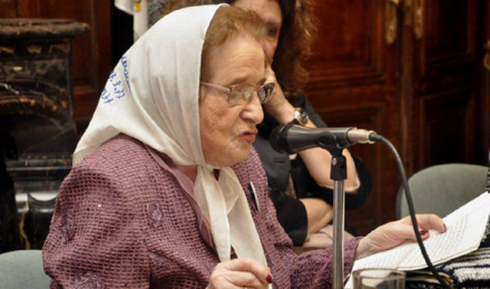 abuela-ayub-quesadajpg.jpg