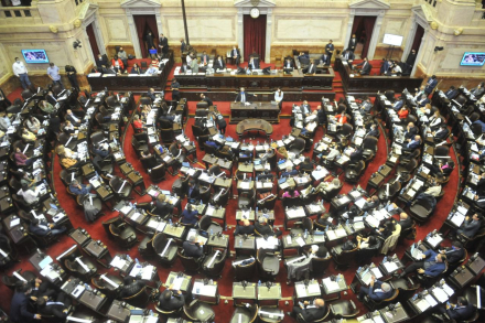diputados.jpeg