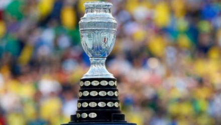 copa 4.jpg