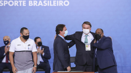 brasil.jpg