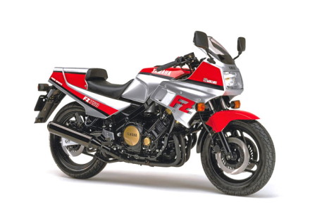yamaha.jpg