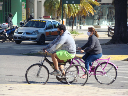 Resistencia bici.JPG