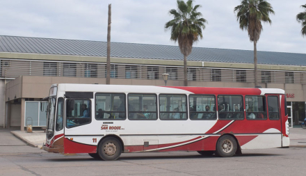 trasnporte.jpg