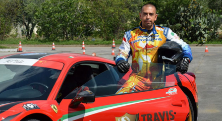 baron-rojo-ferrarijpg2.jpg