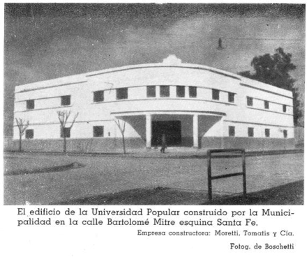 Universidad Popular 1.jpg