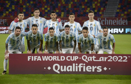 seleccion.jpg