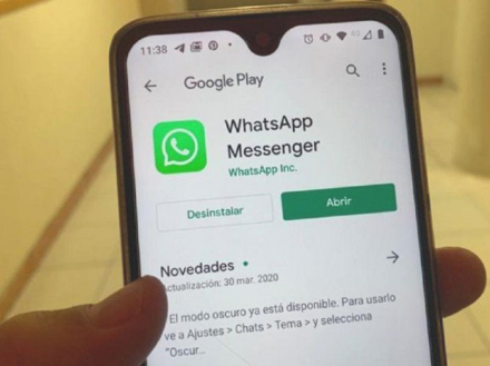 whatsapp.jpg