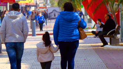 El Gobierno prepara nuevas aperturas a partir del miércoles