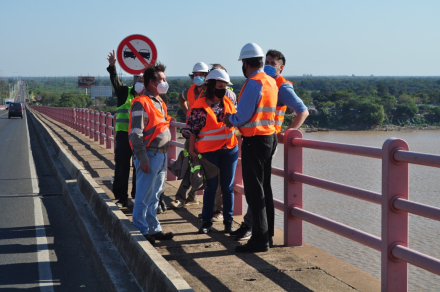 Vialidad puente 1.jpg
