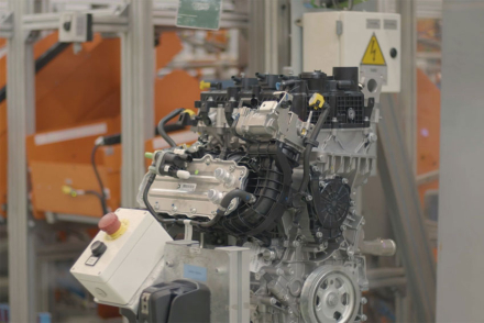 motor.jpg