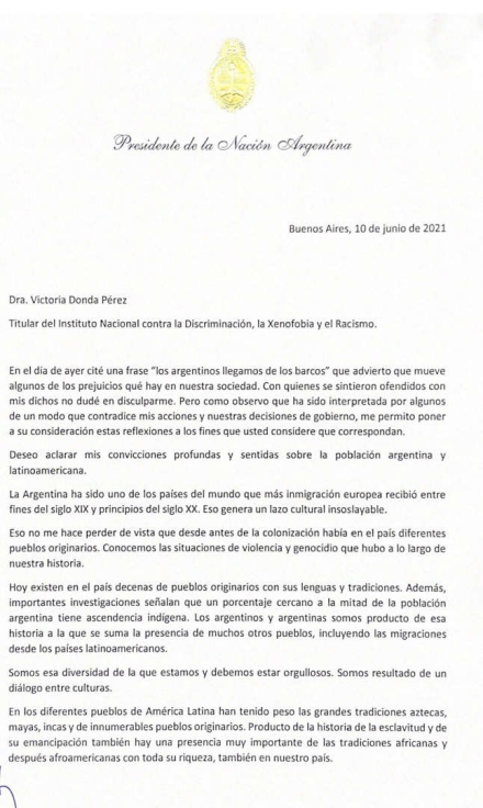 carta1.jpg