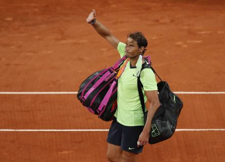 rafa.jpg