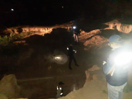 Rio Muerto.jpg