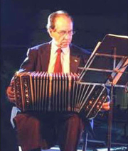 cassiet2.jpg